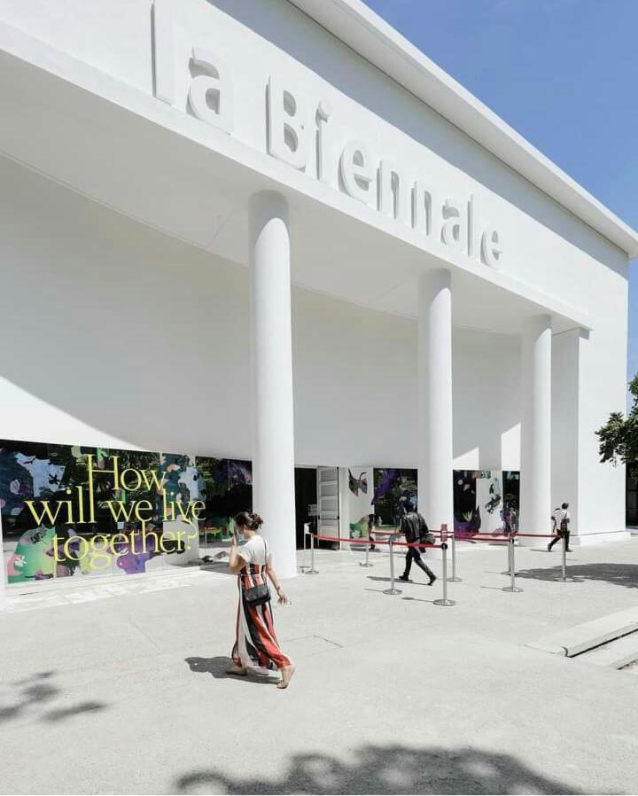 Ferienwohnung Casawhite Cavallino-Treporti Exterior foto